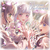 Dream Believers（SAKURA Ver.）.png