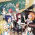 SORA, FUJI, SUNSHINE!.png