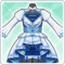 AS Card outfit 477 b.png