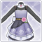 AS Card outfit 671 a.png
