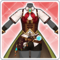 AS Card outfit 885 a.png