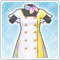 AS Card outfit AS2n03 a.png