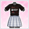 AS Card outfit B15thn01 a.png