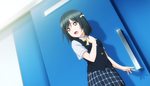 AS Main Story 08 10.png