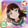 AS Card icon 195 a.png