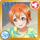 AS Card icon 513 a.png