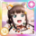 AS Card icon 633 b.png