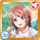 AS Card icon 732 a.png