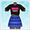 AS Card outfit 1stm02 a.png