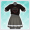 AS Card outfit AAA1a03 a.png