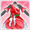 AS Card outfit FFa04 a.png