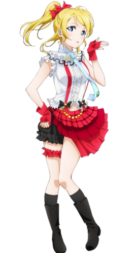 Eli img.png