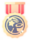 LLLL トリックスターの证（高等）.png