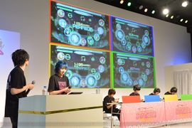 SIF全国大会2019 photo1.jpg