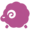 Symbol-kanata.png