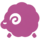 Symbol-kanata.png