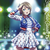Watanabe You Third Solo Concert Album.png