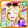 AS Card icon 118 a.png