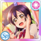 AS Card icon 16 a.png