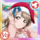 AS Card icon 359 a.png