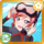AS Card icon 722 a.png