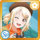 AS Card icon 888 a.png