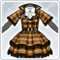 AS Card outfit 268 a.png