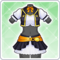 AS Card outfit 446 a.png