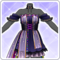 AS Card outfit 498 a.png