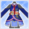 AS Card outfit 520 a.png