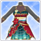 AS Card outfit 598 a.png