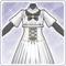 AS Card outfit 826 a.png
