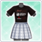 AS Card outfit B15thn10 a.png