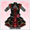 AS Card outfit WuCa02 a.png