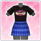 AS Card outfit finalm09 a.png