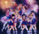 Aqours CHRONICLE (2015～2017).png