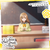 Kunikida Hanamaru Fourth Solo Concert Album.png