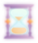 LLLL ユメノカケラ.png