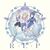 R・E・P ／ Hey, dear my friends＜R・E・P盘(A盘)＞.jpg