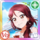 AS Card icon 490 a.png