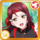 AS Card icon 772 a.png