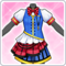 AS Card outfit 447 a.png