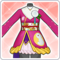 AS Card outfit 544 a.png