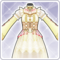 AS Card outfit 611 b.png