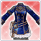AS Card outfit 713 a.png