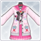 AS Card outfit 854 a.png