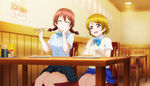 AS Main Story 05 07 1.png