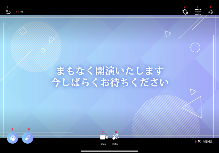 LLLL 1 0 Fes×LIVE.png