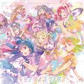 2023年9月24日 (日) 08:57版本的缩略图