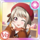 AS Card icon 553 a.png